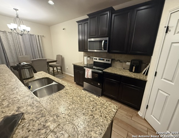 Image 8 of 31 For 114 Katy Way