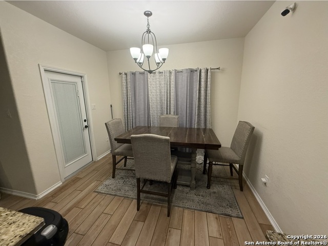 Image 9 of 31 For 114 Katy Way