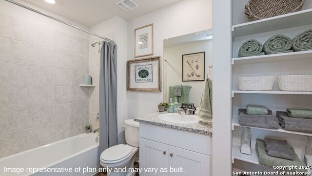 Listing photo id 17 for 10716 Criterion