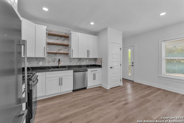 Image 25 of 36 For 1505 Woodlawn  3