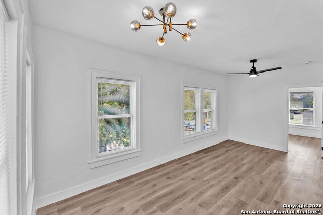 Image 33 of 36 For 1505 Woodlawn  3