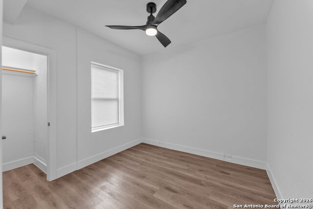 Image 34 of 36 For 1505 Woodlawn  3