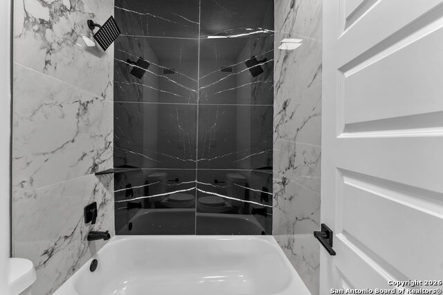 Image 35 of 36 For 1505 Woodlawn  3