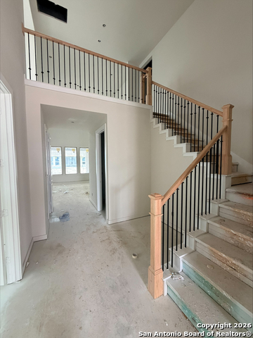 Image 10 of 19 For 176 Desert Bloom