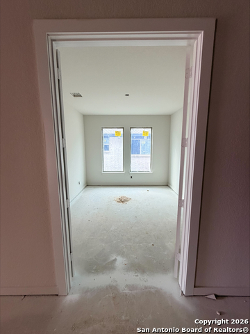 Image 11 of 19 For 176 Desert Bloom