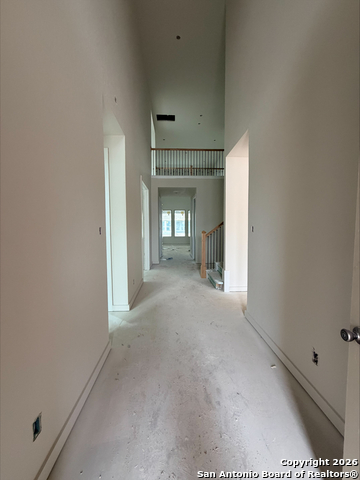 Image 12 of 19 For 176 Desert Bloom