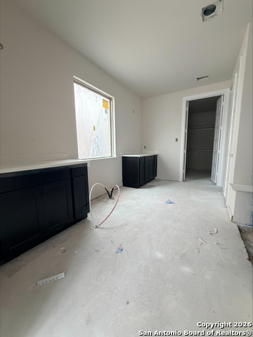 Image 13 of 19 For 176 Desert Bloom