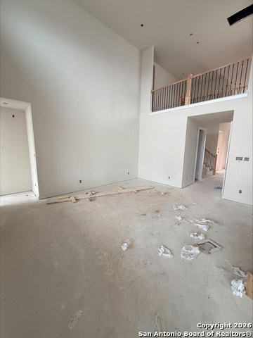 Image 14 of 19 For 176 Desert Bloom