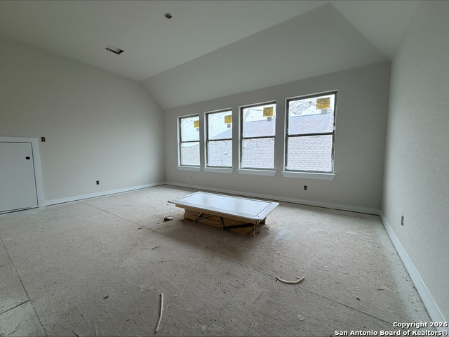 Image 15 of 19 For 176 Desert Bloom