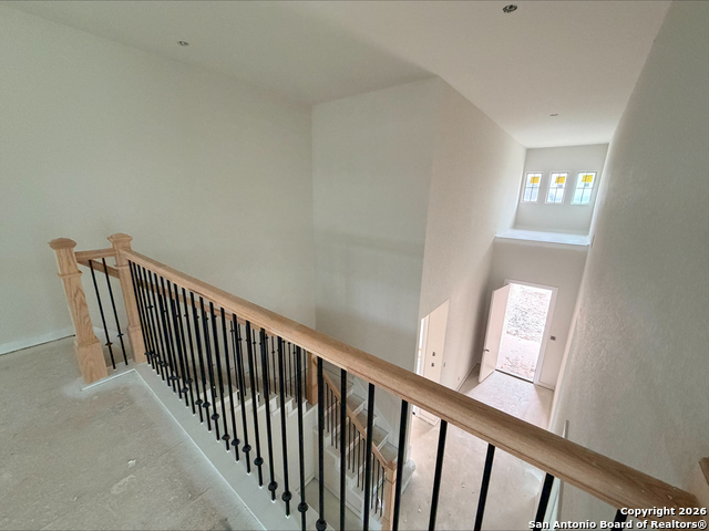 Image 17 of 19 For 176 Desert Bloom