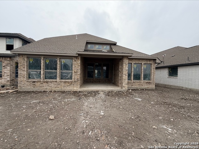 Image 19 of 19 For 176 Desert Bloom