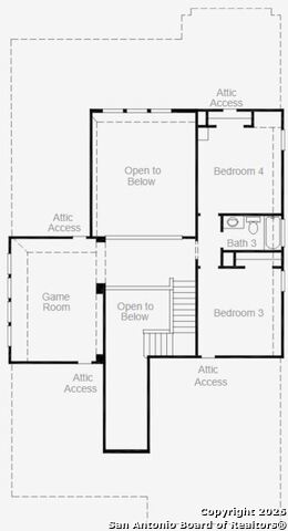 Image 3 of 19 For 176 Desert Bloom