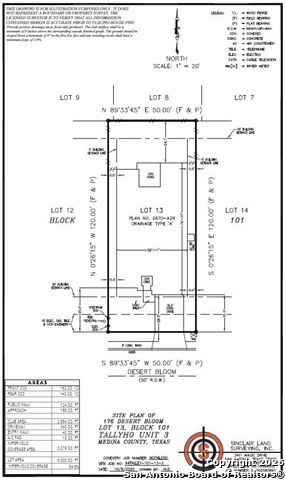 Image 5 of 19 For 176 Desert Bloom