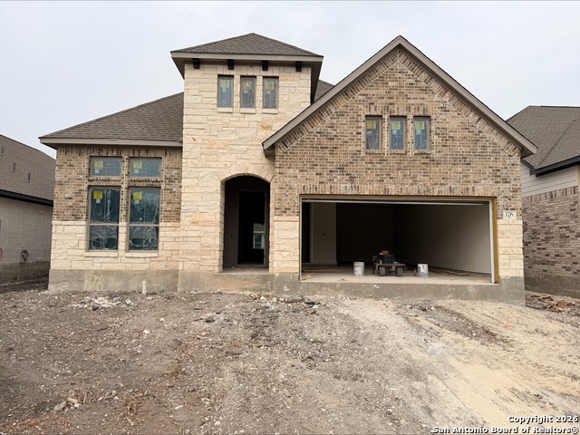 Image 6 of 19 For 176 Desert Bloom