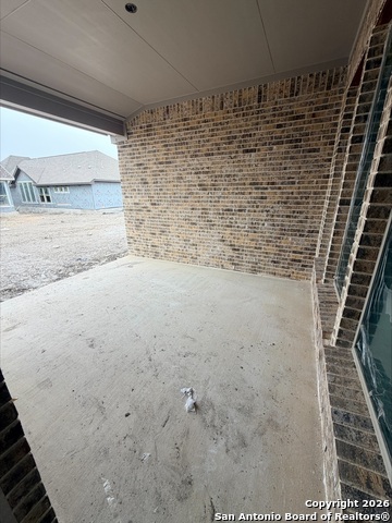 Image 9 of 19 For 176 Desert Bloom