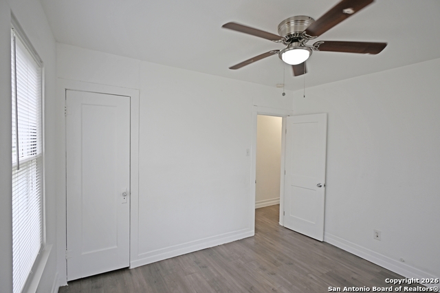 Image 11 of 18 For 968 Cedar E 100