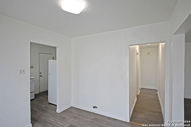 Image 13 of 18 For 968 Cedar E 100