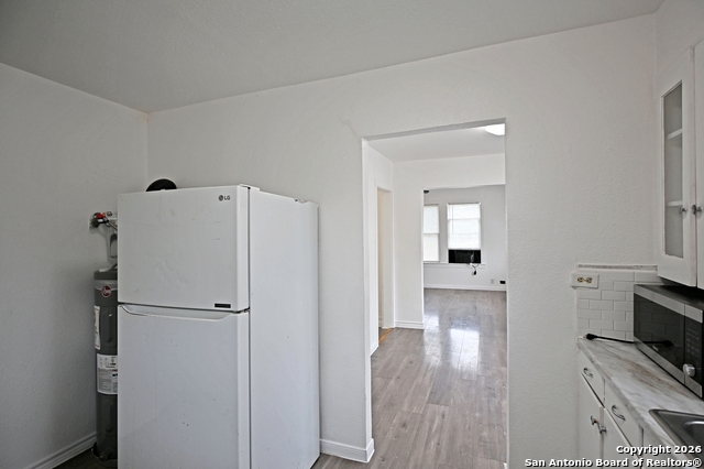 Image 16 of 18 For 968 Cedar E 100