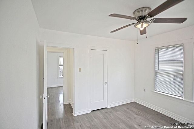 Image 7 of 18 For 968 Cedar E 100