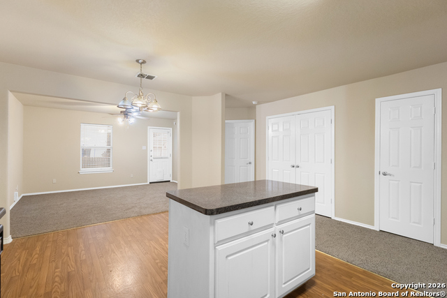 Image 11 of 29 For 5511 Hidden Canyon