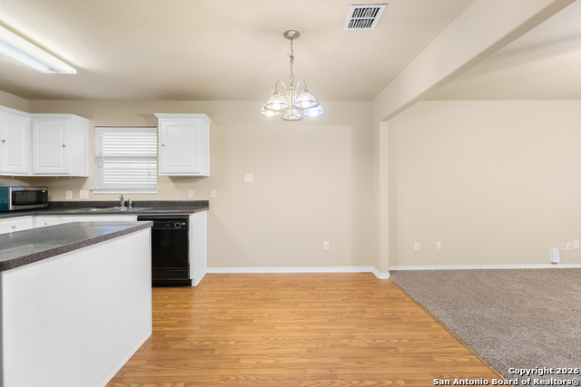 Image 12 of 29 For 5511 Hidden Canyon