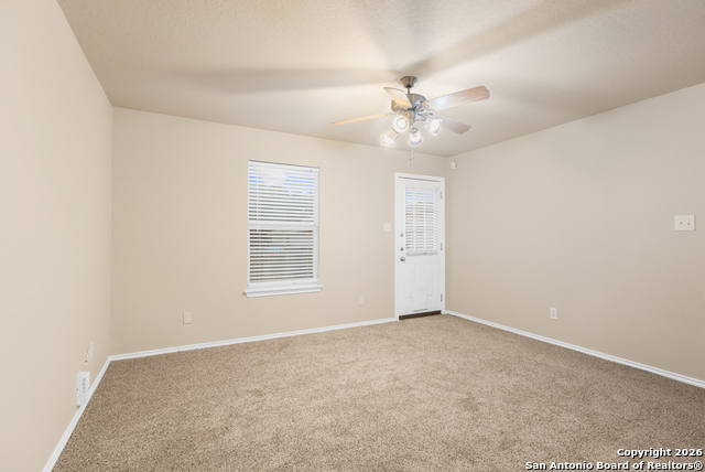 Image 13 of 29 For 5511 Hidden Canyon