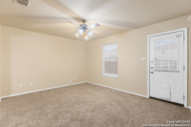 Image 14 of 29 For 5511 Hidden Canyon