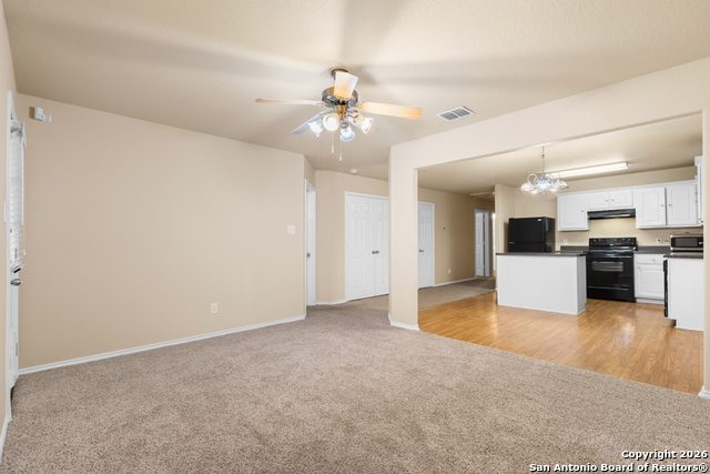 Image 15 of 29 For 5511 Hidden Canyon