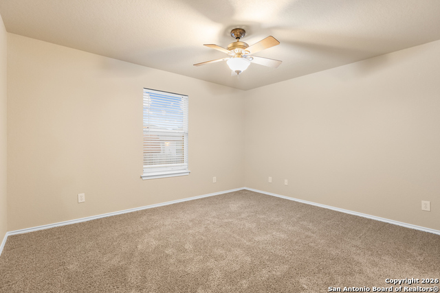 Image 16 of 29 For 5511 Hidden Canyon