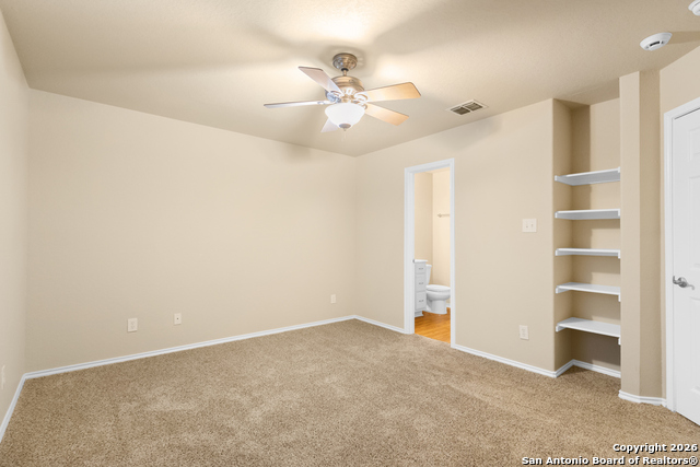 Image 17 of 29 For 5511 Hidden Canyon