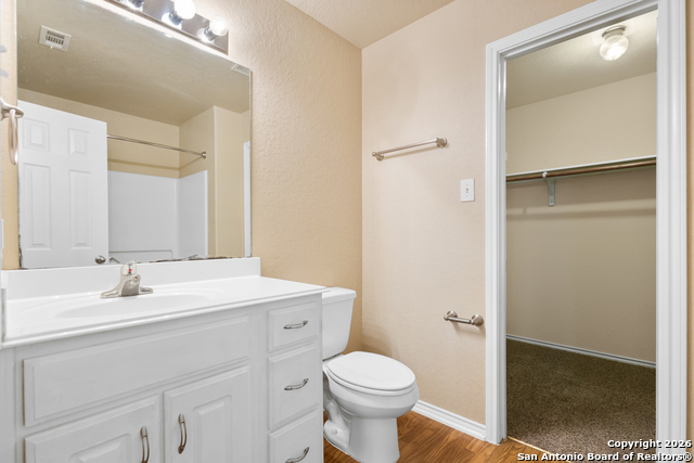 Image 18 of 29 For 5511 Hidden Canyon