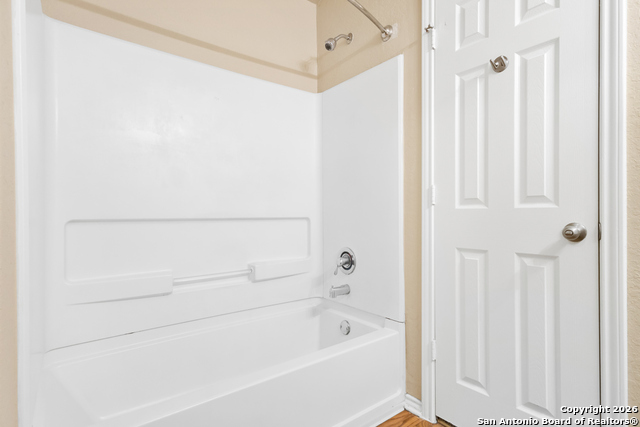 Image 19 of 29 For 5511 Hidden Canyon