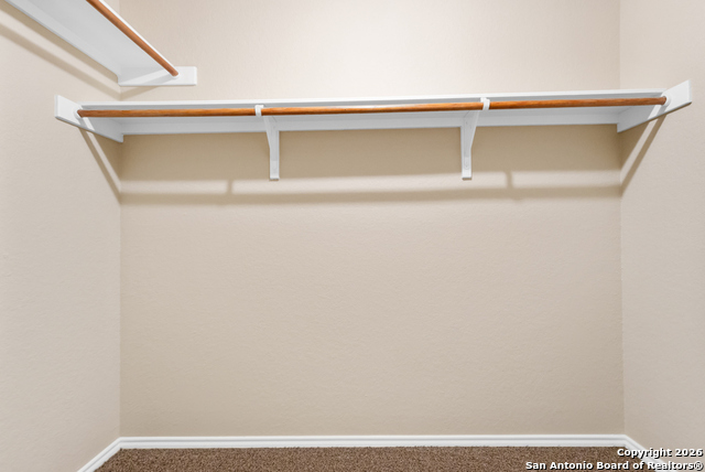 Image 20 of 29 For 5511 Hidden Canyon