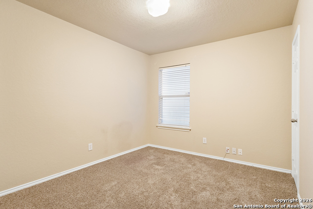 Image 21 of 29 For 5511 Hidden Canyon