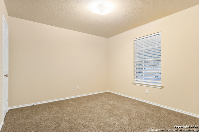 Image 22 of 29 For 5511 Hidden Canyon