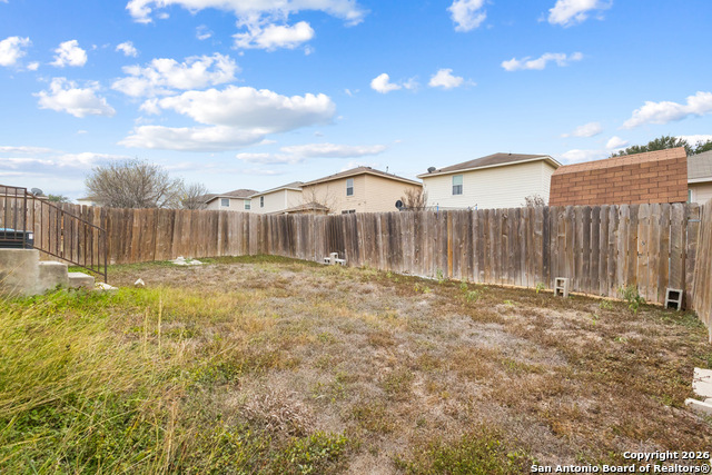 Image 26 of 29 For 5511 Hidden Canyon