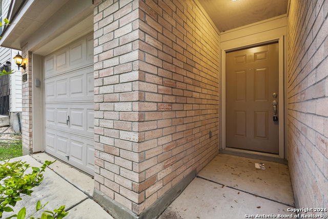 Image 4 of 29 For 5511 Hidden Canyon