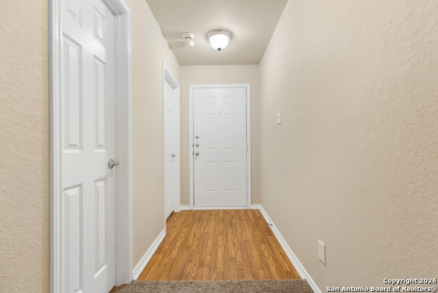 Image 5 of 29 For 5511 Hidden Canyon