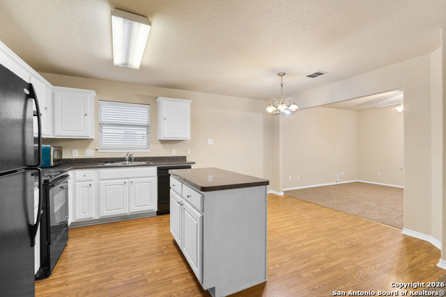 Image 6 of 29 For 5511 Hidden Canyon