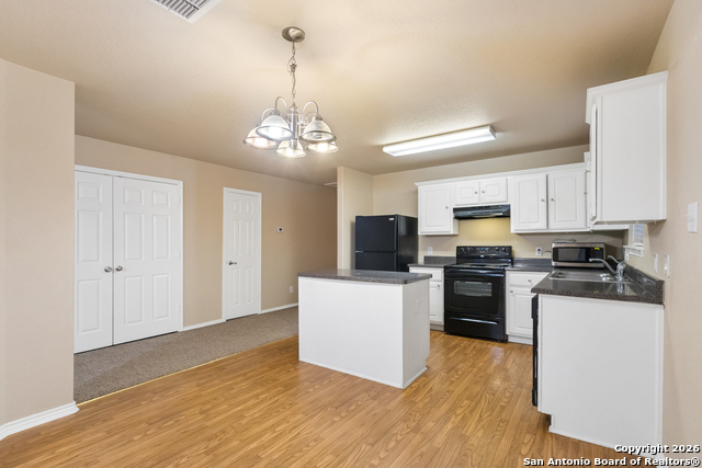 Image 7 of 29 For 5511 Hidden Canyon