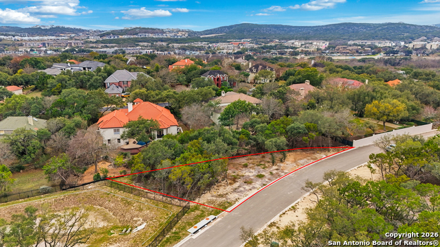 Details for 6610 Live Oak Valley, San Antonio, TX 78257