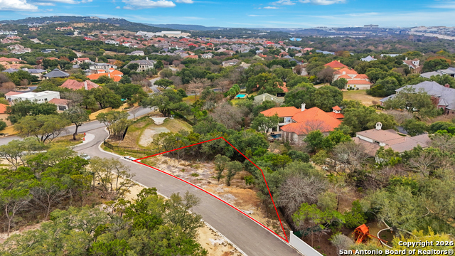 Image 10 of 18 For 6610 Live Oak Valley