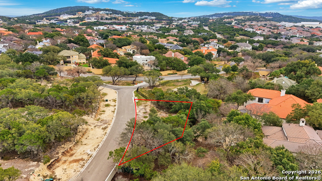 Image 11 of 18 For 6610 Live Oak Valley