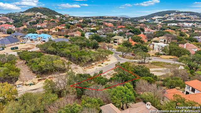 Image 12 of 18 For 6610 Live Oak Valley