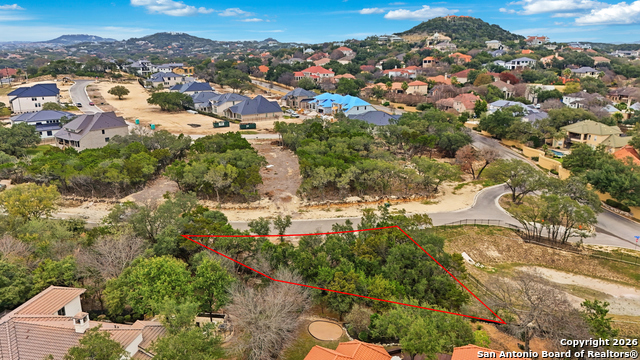 Image 13 of 18 For 6610 Live Oak Valley