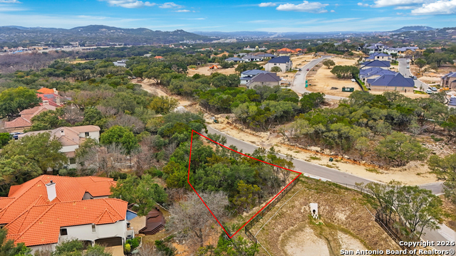 Image 14 of 18 For 6610 Live Oak Valley