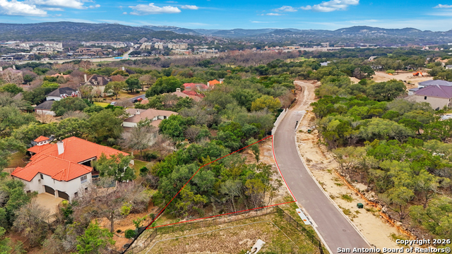 Image 15 of 18 For 6610 Live Oak Valley