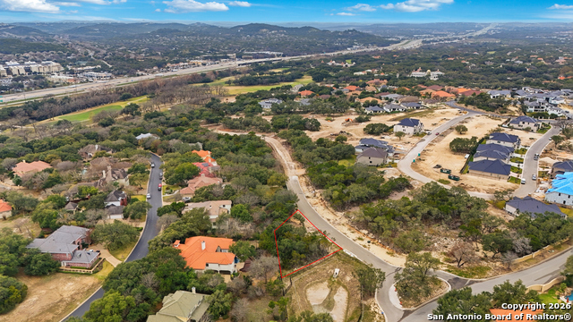 Image 16 of 18 For 6610 Live Oak Valley