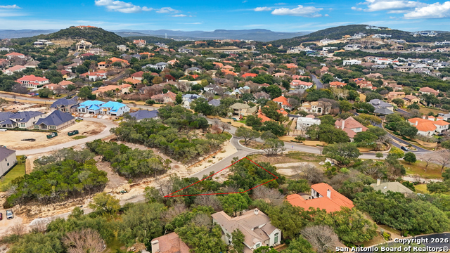 Image 17 of 18 For 6610 Live Oak Valley