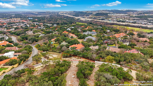 Image 18 of 18 For 6610 Live Oak Valley